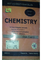 Best university exam solver (2).pdf